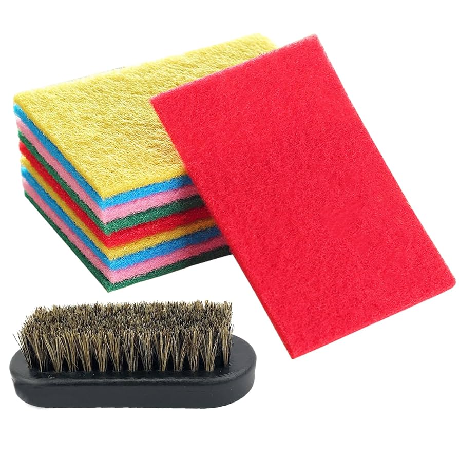 たまごさらだブラシ Amazon｜Fghbnvby 卵洗浄ブラシ ひよこブラシ かわいい卵型